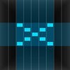 Xequence | MIDI Workstationのアイコン