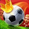 World Soccer King: Multiplayer アイコン