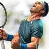Ultimate Tennis - アルティメットテニス アイコン