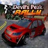Devil's Peak Rally アイコン