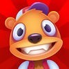 Despicable Bear - Top Games アイコン