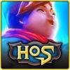 Heroes of SoulCraft - MOBA アイコン
