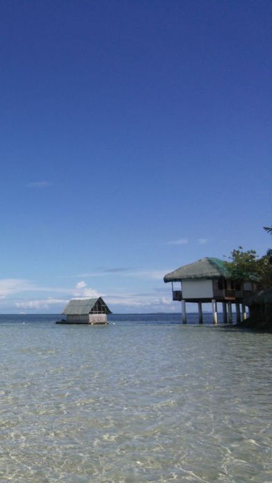 coconut（ココナッツ／パラダイス倶楽部） | スクリーンショットその2