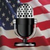 Conservative Talks Radio - Top Shows アイコン