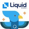 Liquid by Quoineライト版 アイコン