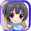 少年ぼっくす！ 【かわいい育成ゲーム】 アイコン