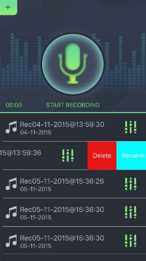 ボイスチェンジャー アプリ おすすめ 無料スマホゲームアプリ Ios Androidアプリ探しはドットアップス Apps