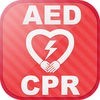 全民急救AED アイコン