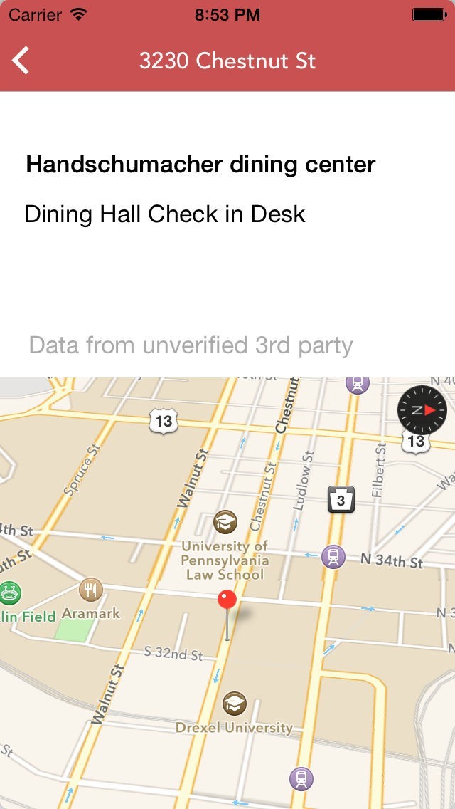 AED MyHeartMap iPhone・Android対応のスマホアプリ探すなら.Apps