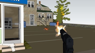 SCUM Survival | スクリーンショットその2