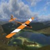 PicaSim - Flight Simulator アイコン