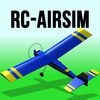 RC-AirSim アイコン