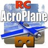 AcroPlaneRC アイコン