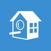 HomeAway by Expedia アイコン