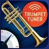 Trumpet Tunerのアイコン