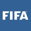 FIFA - Soccer News & Scores アイコン