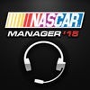 NASCAR Manager アイコン