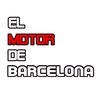 El Motor de Barcelona アイコン