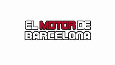 El Motor de Barcelona | スクリーンショット