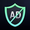 Adblock - Ad Blocker & Filters アイコン