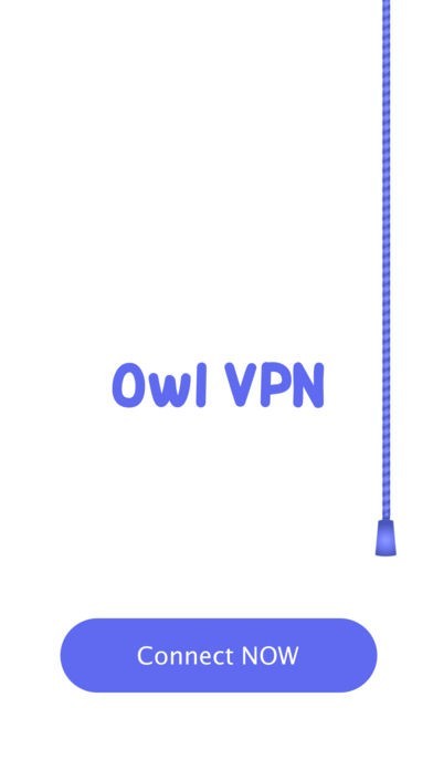 Как пользоваться приложением night owl vpn pro