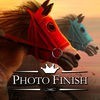 Photo Finish Horse Racing アイコン