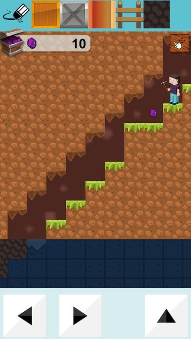 キューブクリエイト2 - 無料 ゲーム | スクリーンショットその2