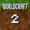 Worldcraft Survival 2 アイコン
