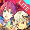 虫姫さま ふたり LITE アイコン