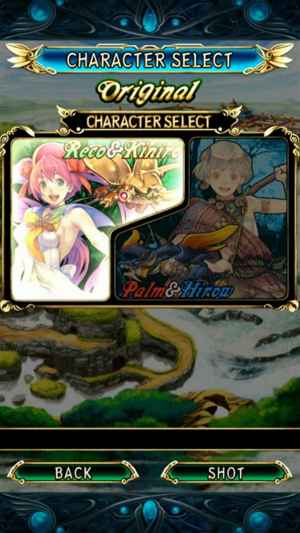 虫姫さま ふたり おすすめ 無料スマホゲームアプリ Ios Androidアプリ探しはドットアップス Apps