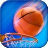 iBasket -  ストリートバスケットボール アイコン