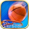 iBasket Pro- Street Basketball アイコン