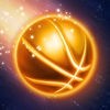 StarDunk Gold - Online Basketball in Space アイコン