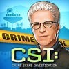 CSI: Hidden Crimes アイコン