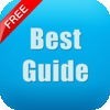 Best Guide For Skype アイコン