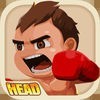 Head Boxing アイコン
