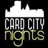 Card City Nights アイコン