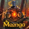Moonga TCG (ムンガ・トレーディングカードゲーム) アイコン