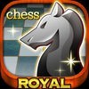 チェス ROYAL - 日本語で2人対戦できる人気の 定番 ゲーム アイコン