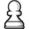 リアルタイム チェス(無料 ２人で対局) アイコン