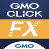 GMOクリック FXneo アイコン