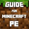 Guide for Minecraft Pocket Edition (MCPE)のアイコン