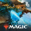 Magic: The Gathering - PQ アイコン