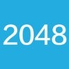 2048 pocket -日本語 アイコン