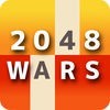 2048 WARS アイコン
