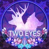 Two Eyes - Nonogram (ノノグラム) アイコン