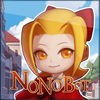 NonoBot アイコン