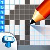 Logic Pic - Nonogram Puzzles アイコン