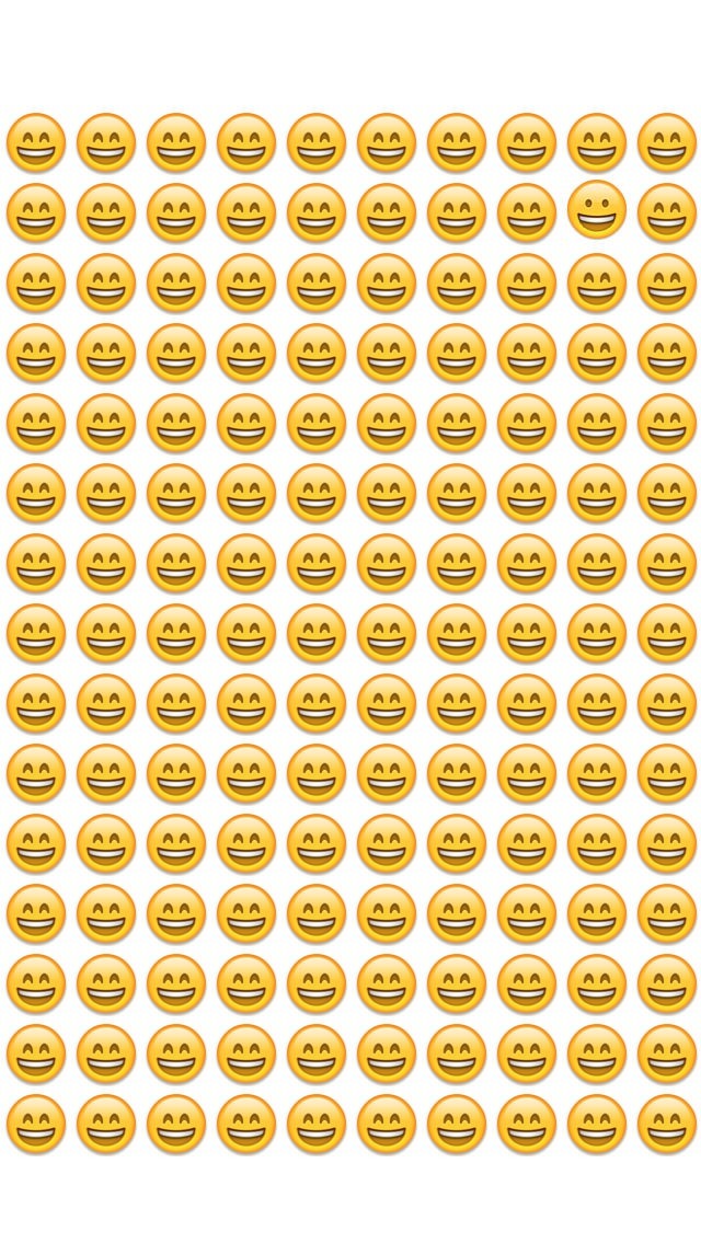 激ムズ探し - 絵文字 | スクリーンショット