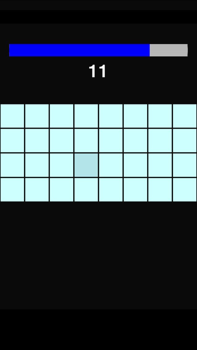 激ムズ探し - カラー編 | スクリーンショットその1